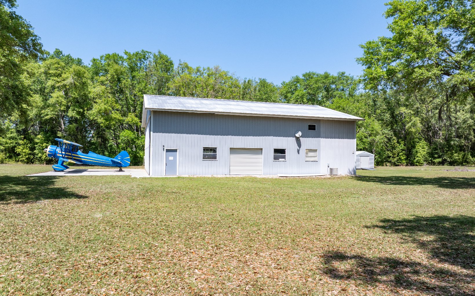 Property view 40